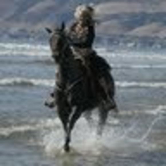 ladygunfighter